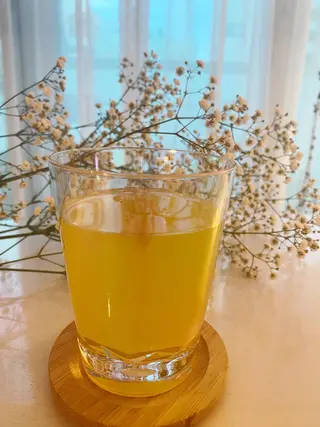 肌質改善 KALANCHOEのエステ・リラクイメージ