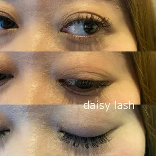 マツエク・マツパ nicottlash 天王寺店の眉毛・アイブロウイメージ