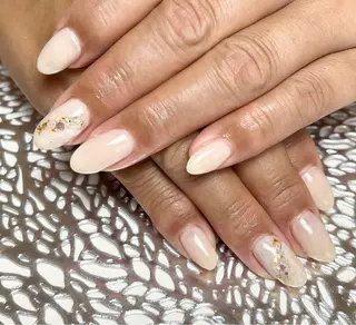 ネイル おうちサロン B-ROOMのエステ・リラクイメージ