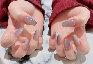 ネイル 奥田 加奈子のその他イメージ