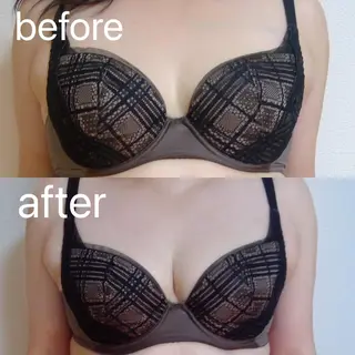 Selene [セレーネ]のエステ・リラクイメージ