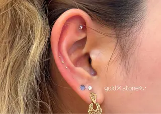 美容脱毛専門店 Lé pia レピアのエステ・リラクイメージ