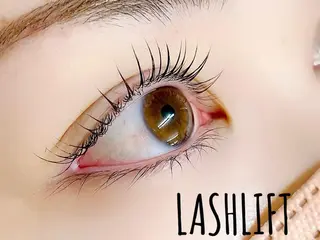 マツエク・マツパ Pono所属・Pono 心斎橋のマツエク・マツパデザイン