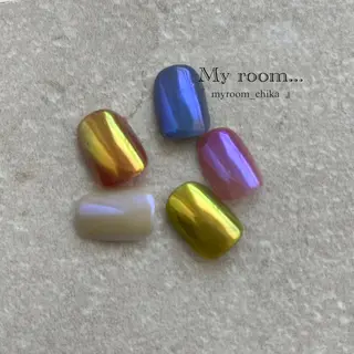 Amua.facial salon所属・Amua.ハーブ 新宿御苑駅前のエステ・リラクイメージ