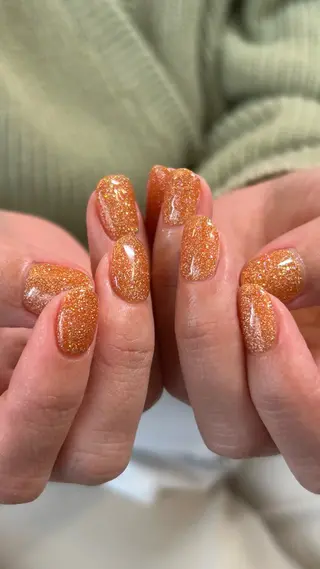 ネイル schon本八幡 nonのネイルデザイン