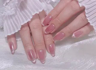 ネイル Kari ネイルサロンのネイルデザイン