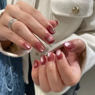 ネイル Ishii イシイのネイルデザイン