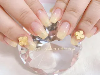 ネイル Bon Amieのネイルデザイン