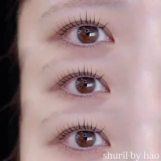 ãããšã¯ã»ããã ððªðŠðð éåœé¢š/ææ/æµæ¯å¯¿ã®ãããšã¯ã»ããããã¶ã€ã³