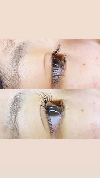 マツエク・マツパ くるるん本店🍀 陽の眉毛・アイブロウイメージ