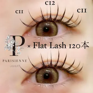 マツエク・マツパ Eyelash 🎀 𝐀𝐲𝐮𝐦𝐢のマツエク・マツパデザイン