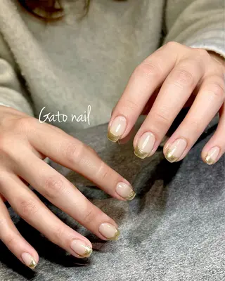 ネイル nt. nailのネイルデザイン