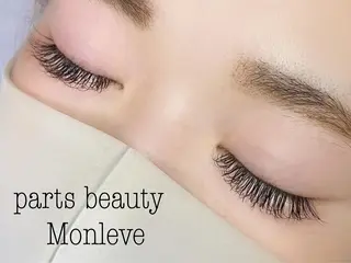 マツエク・マツパ REVIA所属・ＲＥＶＩＡ. rinaのマツエク・マツパデザイン