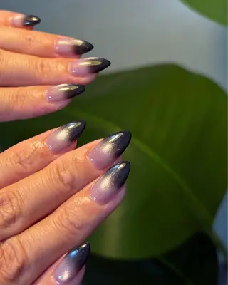 ネイル nail a.のネイルデザイン