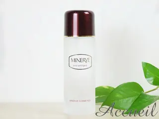 学生ニキビ改善🍀 優しい肌質改善のエステ・リラクイメージ