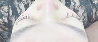 マツエク・マツパ CREAM所属・CREAM 【クリーム】のマツエク・マツパデザイン