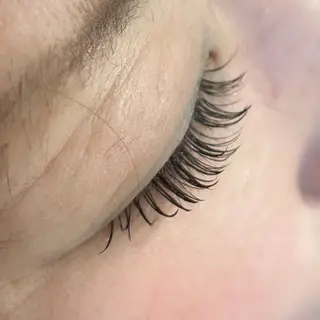 マツエク・マツパ Koti sakai mayuのマツエク・マツパデザイン