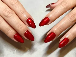 ネイル Ayano ♡のネイルデザイン