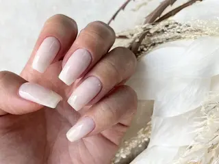 ネイル joieange hiyoriのネイルデザイン