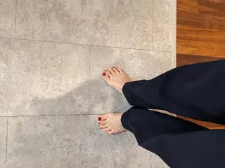 ネイル shimizu yuuのその他イメージ