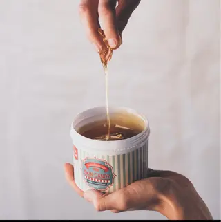 STELLAR. 谷岡恵里香のエステ・リラクイメージ