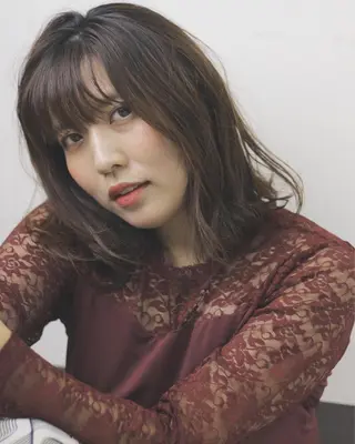 ミディアム 金子 大介のその他イメージ