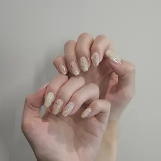 ネイル ayana nails所属・nail salon ayanaのネイルデザイン