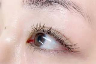 マツエク・マツパ ROWL total beauty salon所属・ROWL YUKARIのマツエク・マツパデザイン