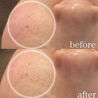 骨気&Relaxation vivian所属・VIVIAN 前田のエステ・リラクイメージ