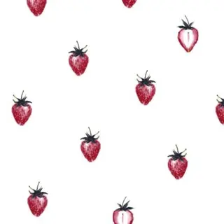 haru/レイヤー/ ウルフのヘアスタイル