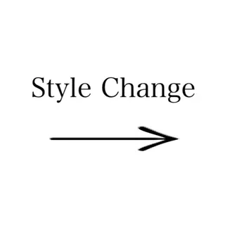 ショート ショート〜ミディアム 喜多司のヘアスタイル