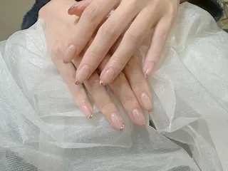 ネイル ネイリスト💅💖 kiki🎀のネイルデザイン