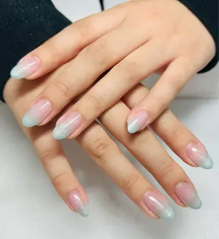 ネイル さたけ まいこのネイルデザイン