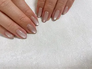 ネイル kiki nail たまプラーザのネイルデザイン