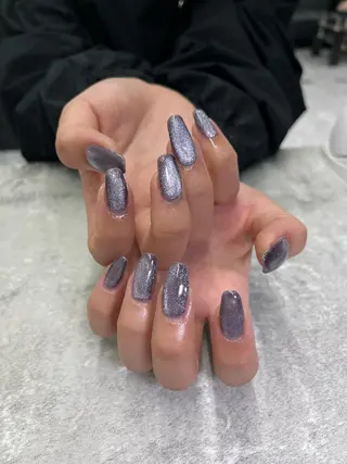 ネイル limo/ kotomiのネイルデザイン