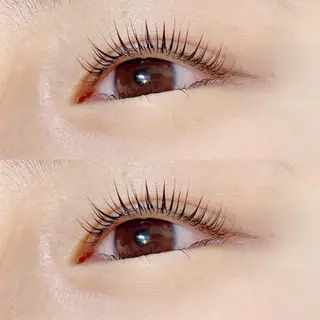 マツエク・マツパ デイジーラッシュ 大阪駅前第3ビルのマツエク・マツパデザイン