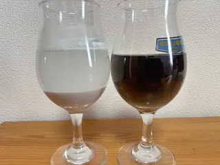 筋膜フェイシャル UruSALON🌿のエステ・リラクイメージ