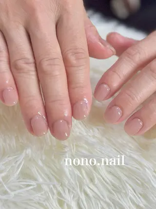 ネイル 🩰‎ ノノ🩷 ̖́-のネイルデザイン