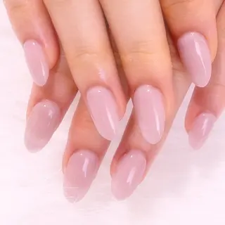 ネイル 梅島のネイル屋さん所属・梅島の ネイル屋さんのネイルデザイン