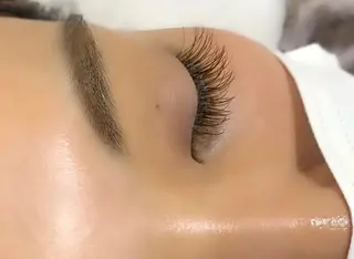 マツエク・マツパ Lanhr所属・【Lanhr】 🕊aya🕊のマツエク・マツパデザイン