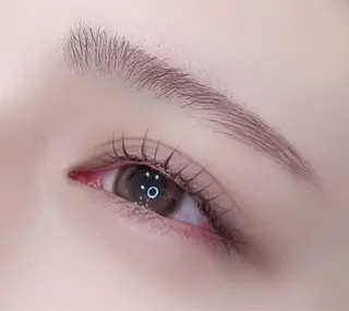 マツエク・マツパ HARIS店長🦋 Ishiguroのマツエク・マツパデザイン