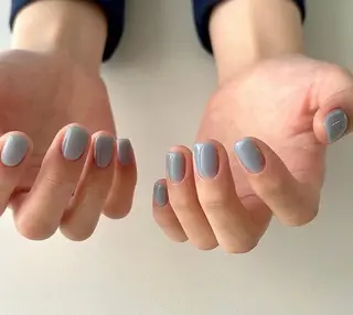 ネイル 🎀CeCe 🎀マツエクのマツエク・マツパデザイン