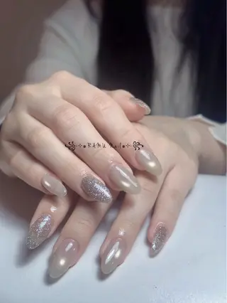 ネイル RAMU Nail 恵比寿店のネイルデザイン