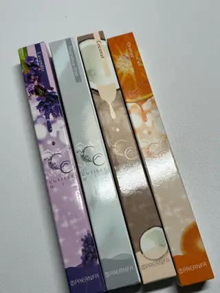 ネイル ネイルサロン Lietoのネイルデザイン