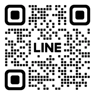 髪質改善専門店 AMIaBELLE所属・アミーベル🧸🧡 本店✂️しおりのヘアスタイル