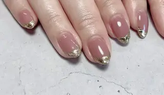 ネイル ネイルサロン サヤのネイルデザイン