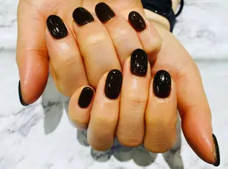 ネイル ネイルサロン nail_upのネイルデザイン