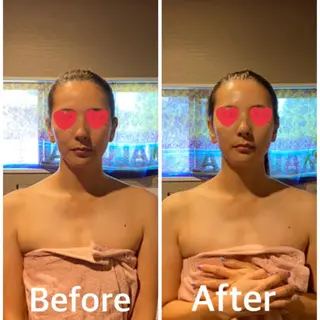 隠れ家おうちサロン 〜MALUHIA〜のエステ・リラクイメージ