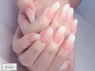 ネイル Nail&Eye Graceのマツエク・マツパデザイン