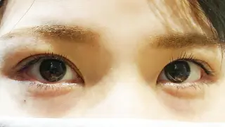 マツエク・マツパ blossom🌺 井比のマツエク・マツパデザイン